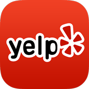 yelp-logo-icon