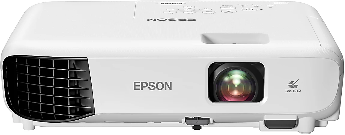 Epson EX32 AD